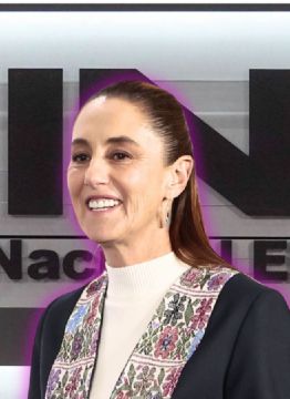 Reforma Electoral: recorte presupuestal histórico y exigencias contra la 'narcopolítica'