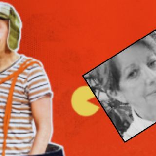 Adiós a Carmen Ochoa Aranda: la mente detrás del éxito de El Chavo del 8 que marcó la comedia