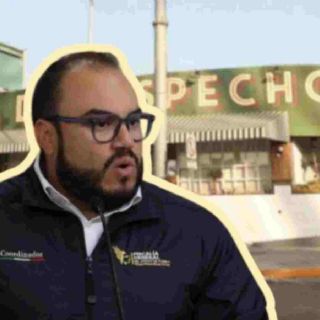 Fue una confusión: 'La Barredora' disparó contra auto equivocado en Sala de Despecho, en Puebla