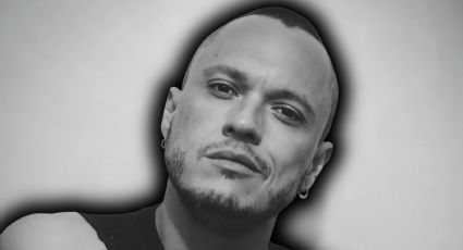 Héctor Zamorano: ¿De qué murió el exintegrante de La Academia?