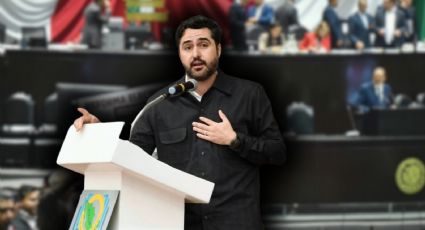 ¿Qué es y cómo firmar por la Ley Reembolso de medicinas?