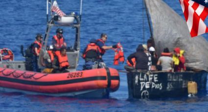 Tensión en el Caribe: enfrentamiento armado entre fuerzas cubanas y lancha procedente de EU deja cuatro muertos