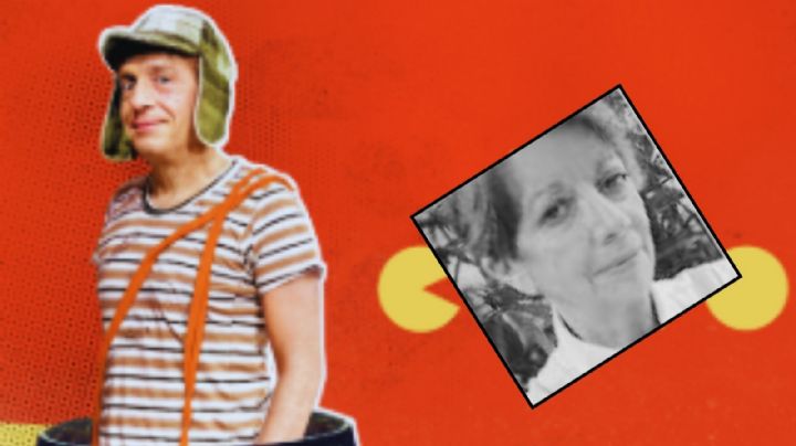 Adiós a Carmen Ochoa Aranda: la mente detrás del éxito de El Chavo del 8 que marcó la comedia mexicana