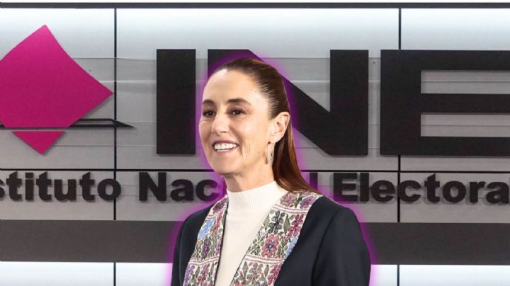 Reforma Electoral: recorte presupuestal histórico y exigencias contra la 'narcopolítica'