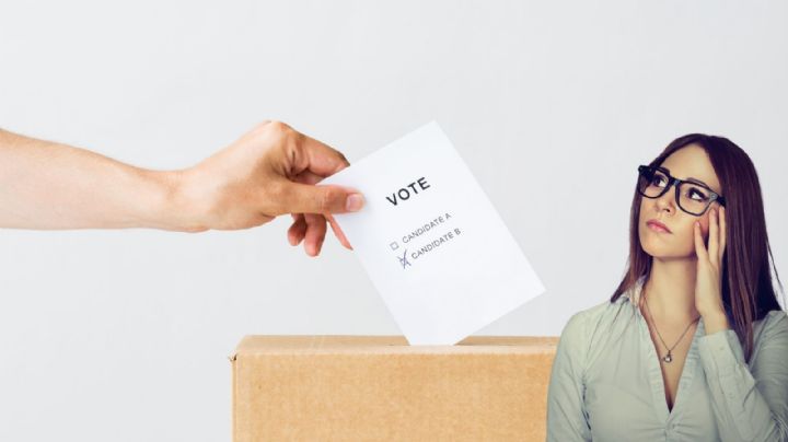 ¿El fin de la certeza electoral? Los riesgos ocultos en la nueva Reforma Electoral