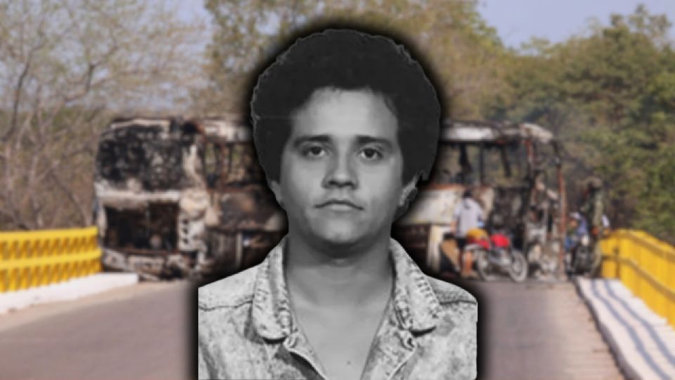 La captura y abatimiento de Nemesio Oseguera Cervantes, alias 'El Mencho', líder del CJNG, confirmó el fracasó de la política de “abrazos, no balazos”.