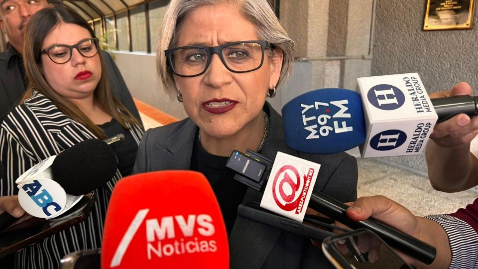 La reforma de la presidenta Sheinbaum provocó diversas opiniones opuestas entre las bancadas del PRI, PAN, MC y Morena.