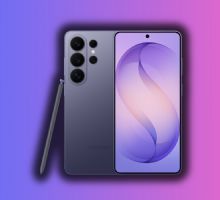 Samsung Galaxy S26 Ultra: Todo lo que debes saber sobre el nuevo celular de la marca