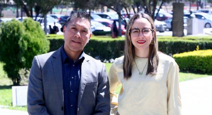 UANL abordará las nuevas masculinidades en seminario este 27 de febrero