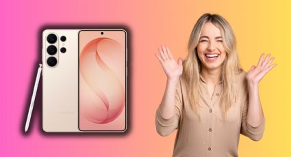 Samsung Galaxy S26 Ultra: ¿Cuánto cuesta el nuevo celular con Inteligencia Artificial?