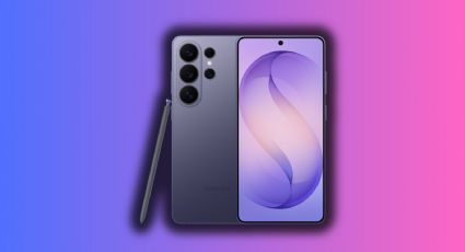 Samsung Galaxy S26 Ultra: Todo lo que debes saber sobre el nuevo celular de la marca