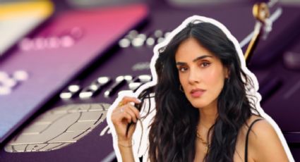 Sandra Echeverría denuncia fraude millonario: ¿A cuánto asciende el robo a su patrimonio?