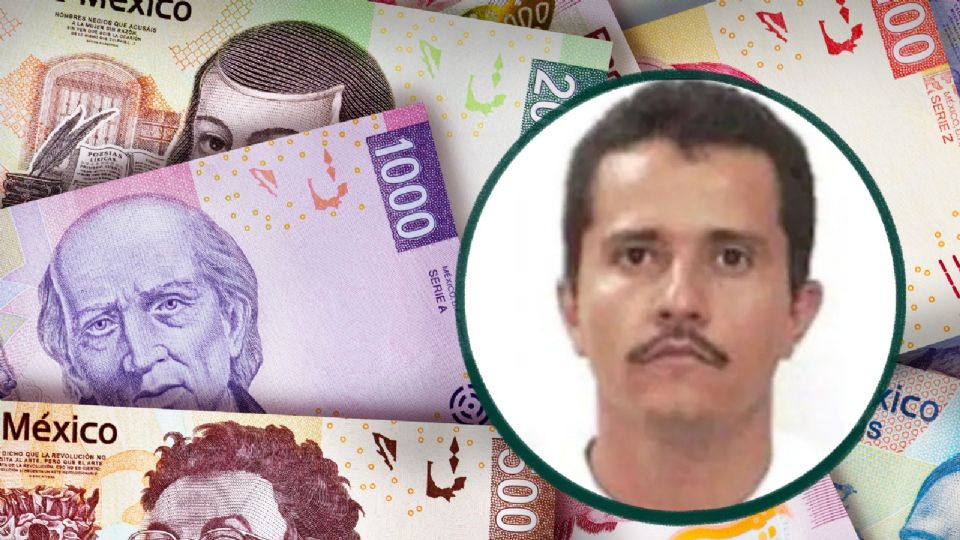 El alcalde insistió en que su gestión está enfocada en la atención ciudadana y los servicios públicos.