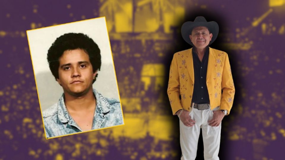 'El que paga, manda': la postura de Pedro Segura tras cantar un corrido de 'El Mencho' en plena crisis de seguridad nacional.