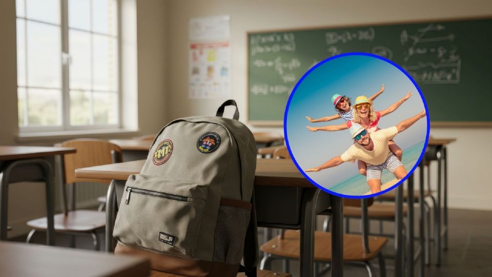 Recomiendan anticipar planes y logística durante Semana Santa.