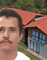 Foto descriptiva de: La 'Narconómina' y el vacío de poder: Las dudas tras la caída de 'El Mencho'