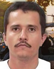 Foto descriptiva de: ¿Por qué no se han mostrado imágenes de 'El Mencho'? Marisol Ochoa lo explica