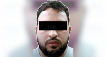 Vinculan a proceso a El Compa Güero, implicado en ataque contra diputados de MC