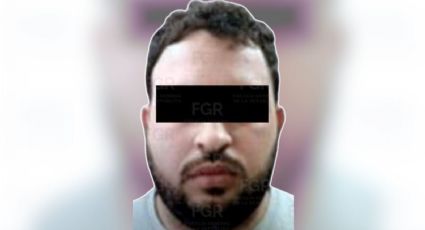 Vinculan a proceso a El Compa Güero, implicado en ataque contra diputados de MC