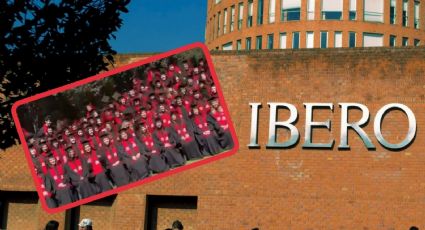 Colapso en Ibero CDMX: Protección Civil confirma 23 heridos y destapa graves negligencias