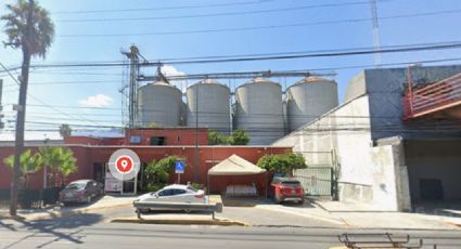 Desalojan a 80 personas de la Clínica 58 del IMSS en San Pedro por conato de incendio