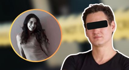 ¿Cuál es la relación de influencer ‘Wero Bisnero’ con el caso de Renata Palmer?