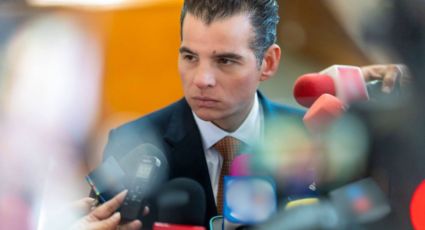 Nuevo León activa operativo 'Presencia Total' rumbo al Mundial 2026