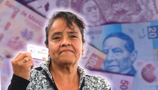 Mujeres con Bienestar Edomex 2026: Anuncian cambios urgentes en servicios y reglas de permanencia