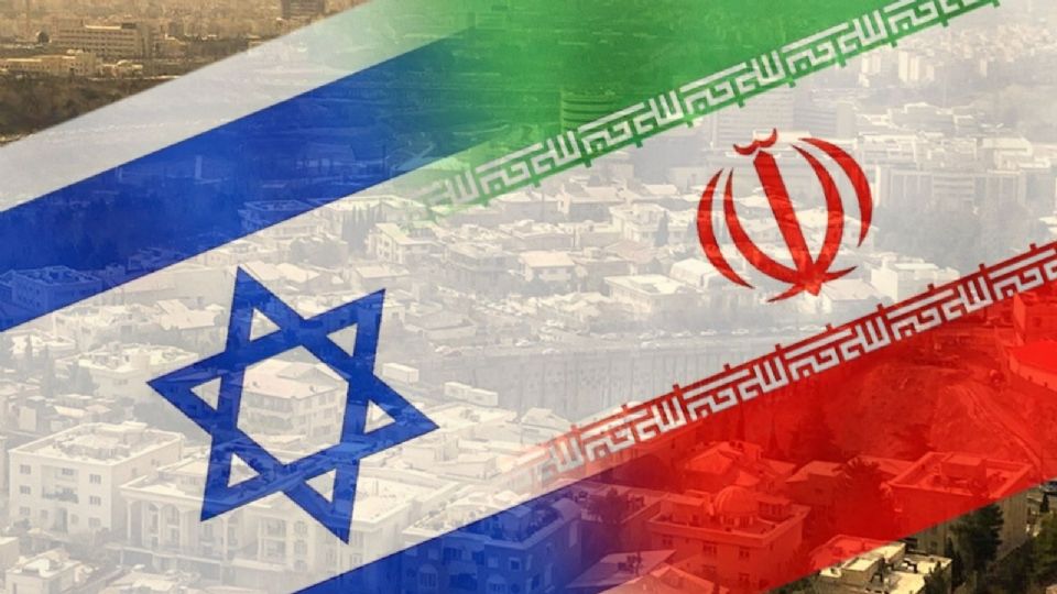 El Gobierno de México mantiene activos sus protocolos de protección ante el conflicto en Medio Oriente.