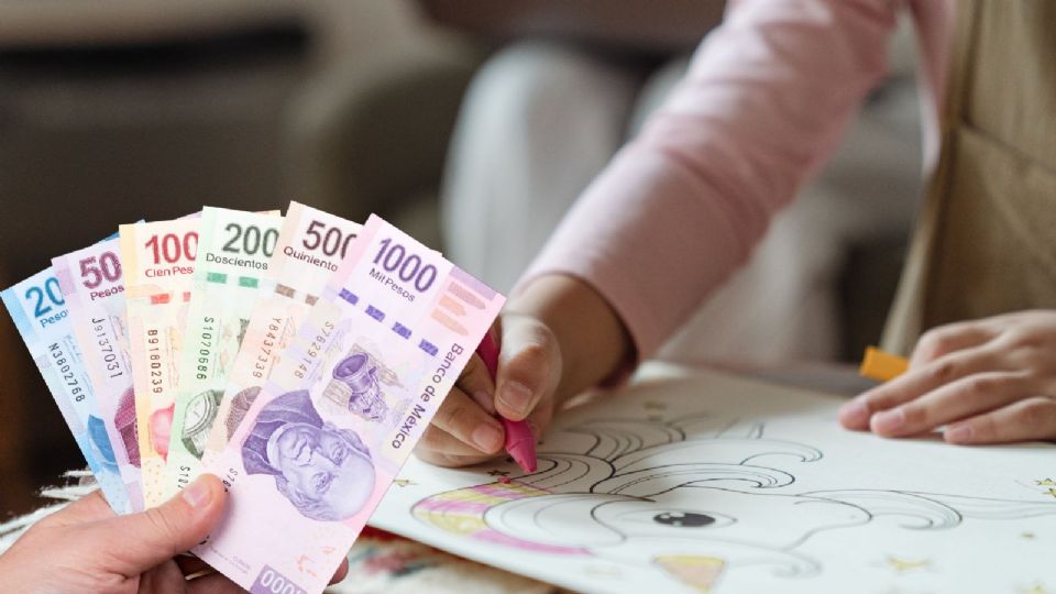 La Coordinación Nacional de Becas Bienestar informó que el registro abrirá el lunes 2 de marzo de 2026.