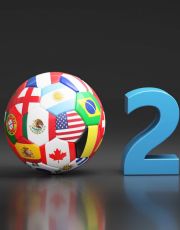 Foto descriptiva de: Movimiento Ciudadano alerta sobre riesgo de turismo sexual infantil rumbo al Mundial 2026