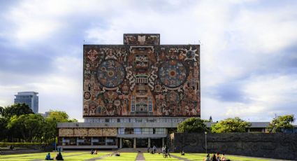 Regreso a clases UNAM: Más de 400 mil alumnos inician el semestre 2026-2