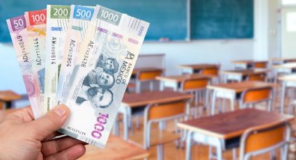 Beca Rita Cetina: La lista de estudiantes que tendrán pago triple de en febrero