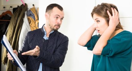 Préstamos, sesgos y montadeudas: la trampa financiera que atrapa a miles de mexicanos