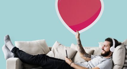 IA y Big Data redefinen el amor: así cambian la forma de conocer pareja