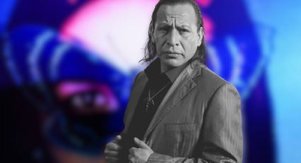 ‘Nadie lo esperaba’: Revelan detalles de la muerte de Gerardo Taracena