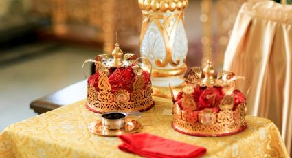 Archivos de Jeffrey Epstein vuelven a la monarquía británica; ¿quién es la involucrada?