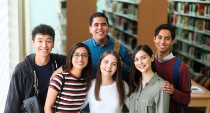 Examen de admisión IPN 2026: fechas, link oficial y requisitos para presentar la prueba en línea