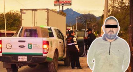 Hombre es vinculado a proceso por dispararle a perrita en Hidalgo