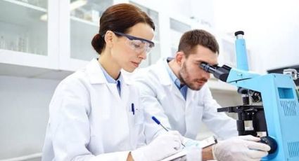 Médico investigador, eje clave en la investigación de feminicidios y homicidios en la CDMX