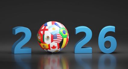 Movimiento Ciudadano alerta sobre riesgo de turismo sexual infantil rumbo al Mundial 2026