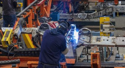 Caintra alerta por escasez de personal técnico en la industria manufacturera