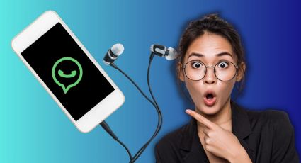 WhatsApp: así puedes compartir música en los estados; paso a paso