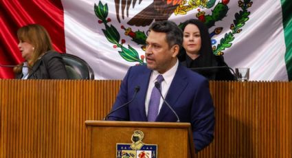 Buscan que menores de 15 años deban solicitar permiso de sus padres para usar redes sociales