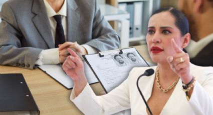 Sandra Cuevas abre vacantes: así puedes postularte para trabajar en sus empresas