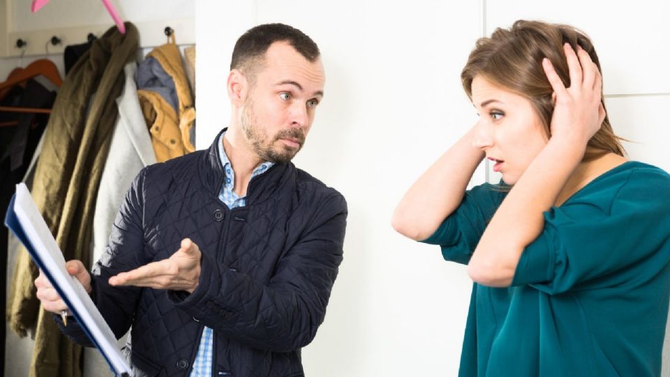 El especialista concluyó que el problema no es solo económico, sino de hábitos y educación financiera.