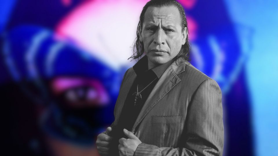 Gerardo Taracena dejó un legado de disciplina y versatilidad en la actuación.