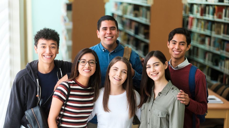 Los aspirantes no asignados sí tendrán la oportunidad de volver a competir en la siguiente convocatoria.