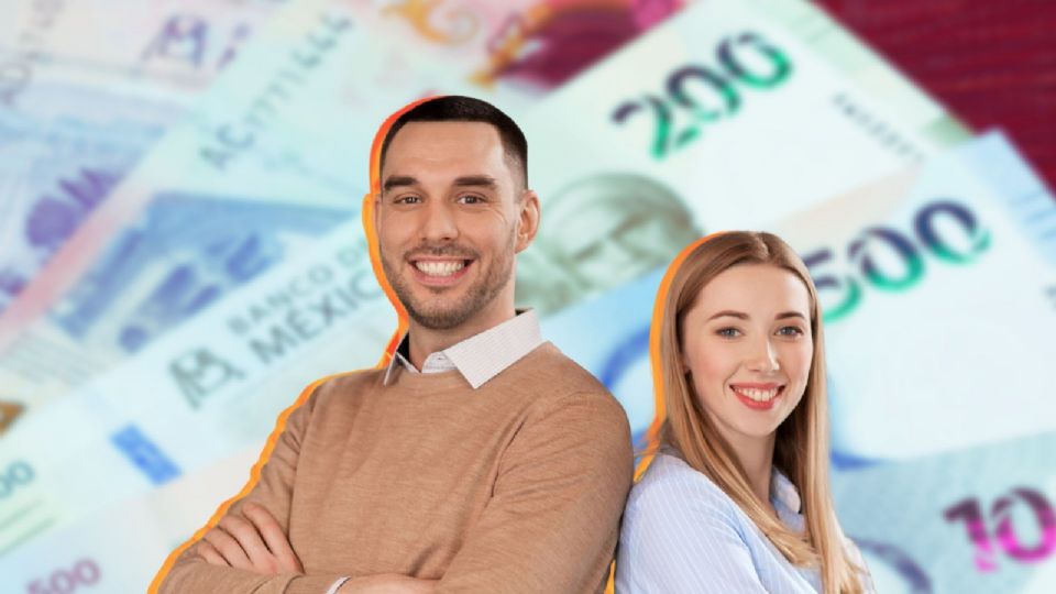 Actualmente la Ley de Ingresos de la Federación contempla un programa de regularización fiscal que ofrece beneficios significativos.