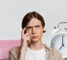 El hábito de sueño que podría sumar hasta cuatro años de vida, según estudio